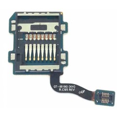 Samsung KEY FPCB-T_FLASH